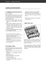 Preview for 48 page of Hanseatic WQP12-7711D User Manual