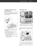 Preview for 49 page of Hanseatic WQP12-7711D User Manual