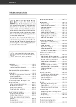 Preview for 2 page of Hanseatic WQP12-7713I User Manual