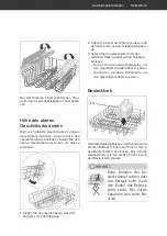 Preview for 15 page of Hanseatic WQP12-7713I User Manual