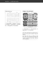 Preview for 16 page of Hanseatic WQP12-7713I User Manual