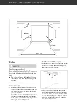 Preview for 26 page of Hanseatic WQP12-7713I User Manual