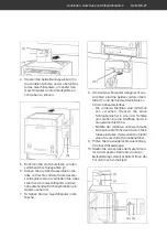 Preview for 27 page of Hanseatic WQP12-7713I User Manual