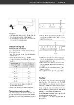 Preview for 29 page of Hanseatic WQP12-7713I User Manual