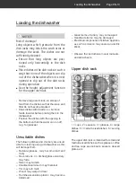 Preview for 49 page of Hanseatic WQP12-7713I User Manual