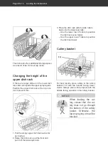 Preview for 50 page of Hanseatic WQP12-7713I User Manual