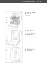 Preview for 5 page of Hanseatic WQP12-7735B User Manual