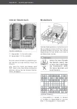 Preview for 16 page of Hanseatic WQP12-7735B User Manual