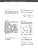 Preview for 48 page of Hanseatic WQP12-7735B User Manual