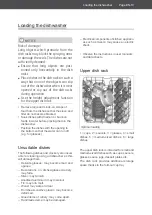 Preview for 49 page of Hanseatic WQP12-7735B User Manual