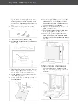 Preview for 62 page of Hanseatic WQP12-7735B User Manual