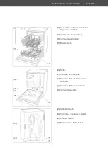 Предварительный просмотр 5 страницы Hanseatic WQP12-J7609D User Manual