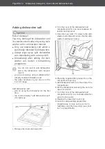 Предварительный просмотр 46 страницы Hanseatic WQP12-J7609D User Manual