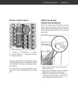 Preview for 15 page of Hanseatic WQP12-J7635E User Manual