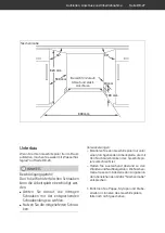 Preview for 27 page of Hanseatic WQP12-J7635E User Manual