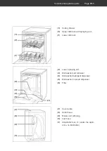 Preview for 41 page of Hanseatic WQP12-J7635E User Manual