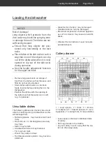 Preview for 49 page of Hanseatic WQP12-J7635E User Manual