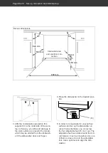 Preview for 62 page of Hanseatic WQP12-J7635E User Manual