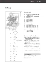 Предварительный просмотр 3 страницы Hanseatic WQP12-J7713D User Manual