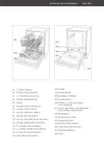 Предварительный просмотр 5 страницы Hanseatic WQP12-J7713D User Manual