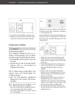 Предварительный просмотр 12 страницы Hanseatic WQP12-J7713D User Manual