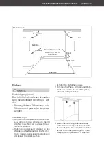 Предварительный просмотр 25 страницы Hanseatic WQP12-J7713D User Manual