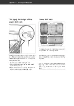 Предварительный просмотр 50 страницы Hanseatic WQP12-J7713D User Manual