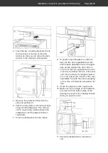 Предварительный просмотр 61 страницы Hanseatic WQP12-J7713D User Manual