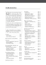 Preview for 2 page of Hanseatic WQP12-J7735E User Manual