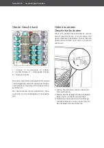 Preview for 16 page of Hanseatic WQP12-J7735E User Manual