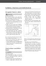 Preview for 25 page of Hanseatic WQP12-J7735E User Manual