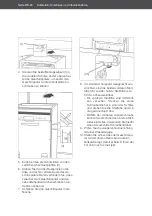 Preview for 28 page of Hanseatic WQP12-J7735E User Manual