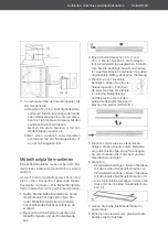 Preview for 29 page of Hanseatic WQP12-J7735E User Manual