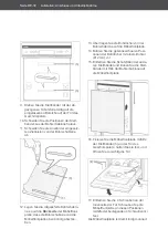 Preview for 30 page of Hanseatic WQP12-J7735E User Manual