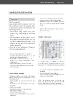 Preview for 53 page of Hanseatic WQP12-J7735E User Manual