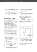 Preview for 68 page of Hanseatic WQP12-J7735E User Manual