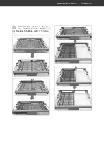 Предварительный просмотр 15 страницы Hanseatic WQP12-T7735E User Manual