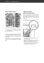 Предварительный просмотр 16 страницы Hanseatic WQP12-T7735E User Manual