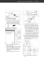 Предварительный просмотр 69 страницы Hanseatic WQP12-T7735E User Manual