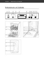 Preview for 4 page of Hanseatic WQP8-7610H User Manual