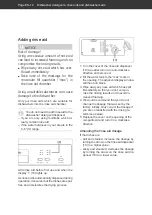 Preview for 44 page of Hanseatic WQP8-7610H User Manual