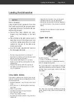 Preview for 51 page of Hanseatic WQP8-7710D User Manual