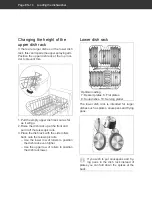 Preview for 52 page of Hanseatic WQP8-7710D User Manual