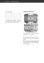 Preview for 16 page of Hanseatic WQP8-7714I User Manual