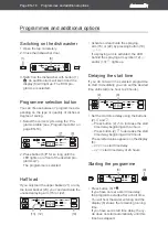 Preview for 48 page of Hanseatic WQP8-J7710E User Manual