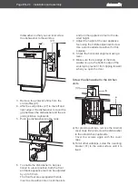 Preview for 56 page of Hanseatic WQP8-J7710E User Manual