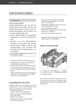 Предварительный просмотр 14 страницы Hanseatic WQP8-J7714D User Manual