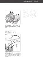 Предварительный просмотр 15 страницы Hanseatic WQP8-J7714D User Manual