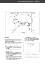 Предварительный просмотр 25 страницы Hanseatic WQP8-J7714D User Manual