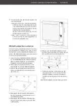 Предварительный просмотр 27 страницы Hanseatic WQP8-J7714D User Manual